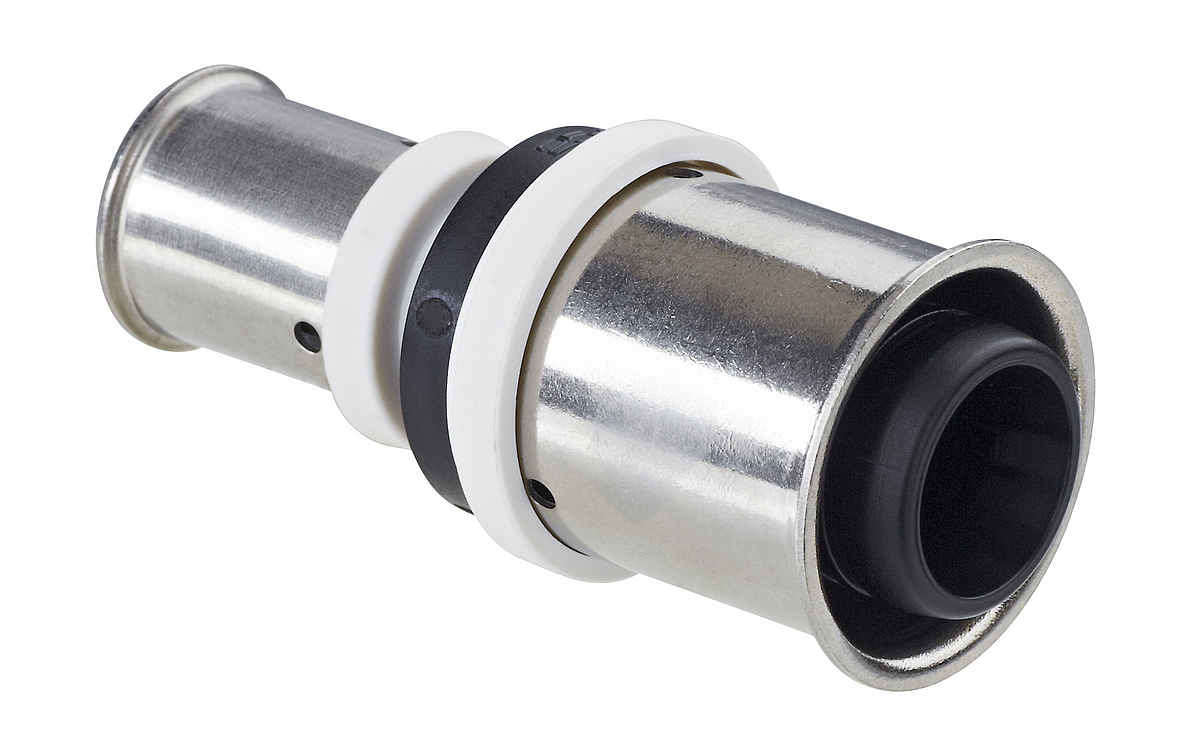 Reduce Coupling Black Body